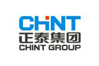 完美体育官方体育平台(中国)官方网站合作伙伴-正泰集团