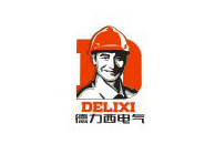 完美体育官方体育平台(中国)官方网站合作伙伴-德力西电气
