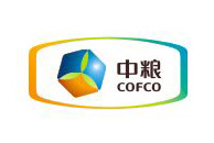 完美体育官方体育平台(中国)官方网站合作伙伴-中粮集团