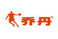 完美体育官方体育平台(中国)官方网站合作伙伴-乔丹
