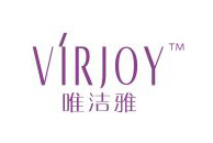 完美体育官方体育平台(中国)官方网站合作伙伴-唯洁雅