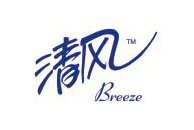 完美体育官方体育平台(中国)官方网站合作伙伴-清风
