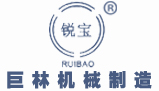 完美体育官方体育平台(中国)官方网站